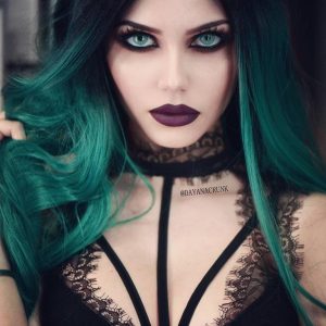 Émilie - rencontre-Milf-Le Havre